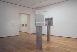 Installation photo, 185 of 222