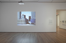 Installation photo, 186 of 222