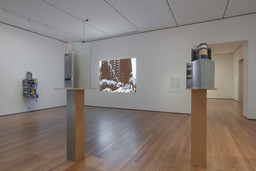 Installation photo, 187 of 222