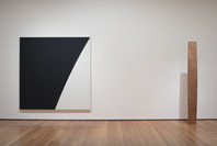 The Long Run. Nov 11, 2017–May 5, 2019. 1 other work identified