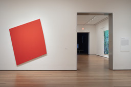 Installation photo, 189 of 222