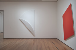 Installation photo, 190 of 222