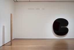 Installation photo, 191 of 222
