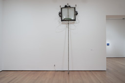 Installation photo, 192 of 222