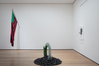 The Long Run. Nov 11, 2017–May 5, 2019. 2 other works identified