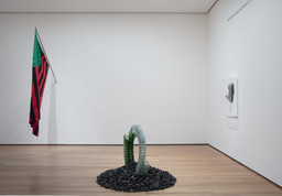 Installation photo, 193 of 222