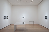 The Long Run. Nov 11, 2017–May 5, 2019. 3 other works identified