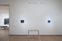 The Long Run. Nov 11, 2017–May 5, 2019. 1 other work identified