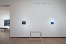 Installation photo, 196 of 222