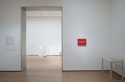 Installation photo, 197 of 222