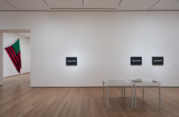 Installation photo, 198 of 222