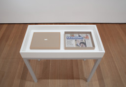 Installation photo, 200 of 222