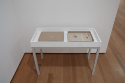 Installation photo, 201 of 222