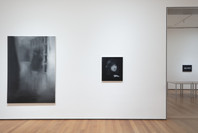 The Long Run. Nov 11, 2017–May 5, 2019. 1 other work identified