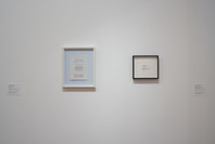 The Long Run. Nov 11, 2017–May 5, 2019. 1 other work identified