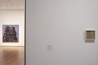 The Long Run. Nov 11, 2017–May 5, 2019. 1 other work identified