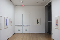The Long Run. Nov 11, 2017–May 5, 2019. 3 other works identified