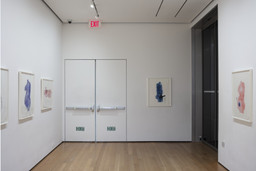 Installation photo, 177 of 222