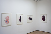 The Long Run. Nov 11, 2017–May 5, 2019. 3 other works identified