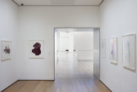 The Long Run. Nov 11, 2017–May 5, 2019. 3 other works identified