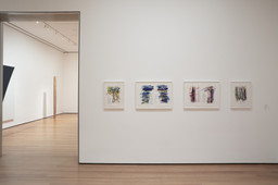 Installation photo, 181 of 222