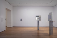 The Long Run. Nov 11, 2017–May 5, 2019. 1 other work identified