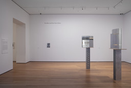 Installation photo, 183 of 222