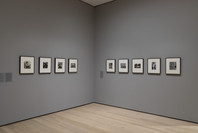Lincoln Kirstein’s Modern. Mar 17–Jun 15, 2019. 5 other works identified