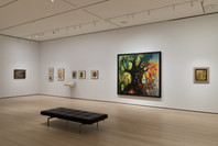 Lincoln Kirstein’s Modern. Mar 17–Jun 15, 2019. 6 other works identified