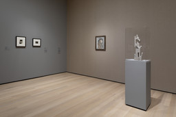 Installation photo, 4 of 86