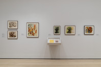 Lincoln Kirstein’s Modern. Mar 17–Jun 15, 2019. 5 other works identified