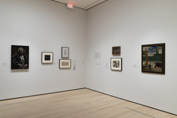 Installation photo, 50 of 86