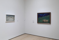 Lincoln Kirstein’s Modern. Mar 17–Jun 15, 2019. 1 other work identified