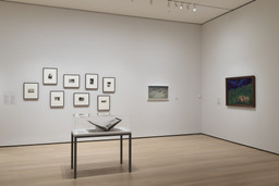 Installation photo, 54 of 86