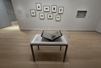 Lincoln Kirstein’s Modern. Mar 17–Jun 15, 2019.