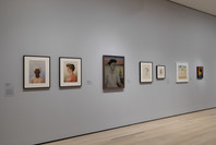 Lincoln Kirstein’s Modern. Mar 17–Jun 15, 2019. 6 other works identified