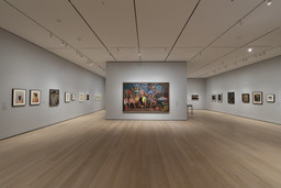 Installation photo, 62 of 86