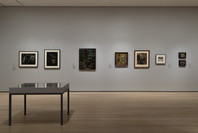 Lincoln Kirstein’s Modern. Mar 17–Jun 15, 2019. 7 other works identified