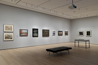 Lincoln Kirstein’s Modern. Mar 17–Jun 15, 2019. 9 other works identified