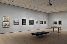 Installation photo, 68 of 86
