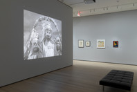 Lincoln Kirstein’s Modern. Mar 17–Jun 15, 2019. 3 other works identified