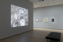 Installation photo, 70 of 86