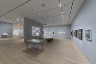 Lincoln Kirstein’s Modern. Mar 17–Jun 15, 2019.