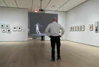 Lincoln Kirstein’s Modern. Mar 17–Jun 15, 2019. 2 other works identified