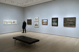 Installation photo, 80 of 86