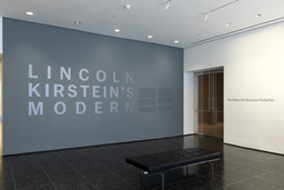Installation photo, 1 of 86