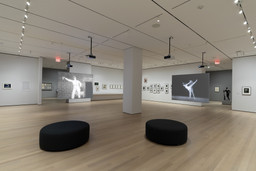 Installation photo, 11 of 86