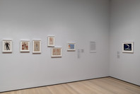 Lincoln Kirstein’s Modern. Mar 17–Jun 15, 2019. 6 other works identified