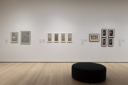 Installation photo, 14 of 86