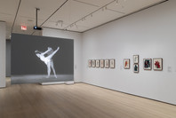Lincoln Kirstein’s Modern. Mar 17–Jun 15, 2019. 4 other works identified